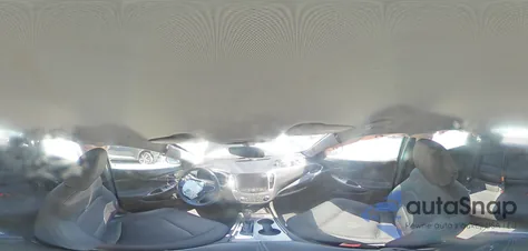 2019 Chevrolet Malibu Lt z USA, uszkodzony, nr VIN 1G1ZD5ST8KF164623